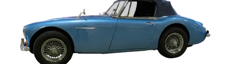 fx-210_large