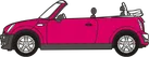 automechanika-innovation-award-logo