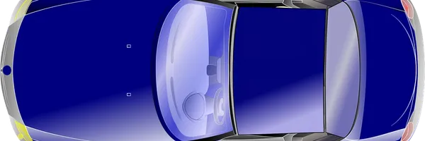 3007-0240-fx-s-sort_width-11