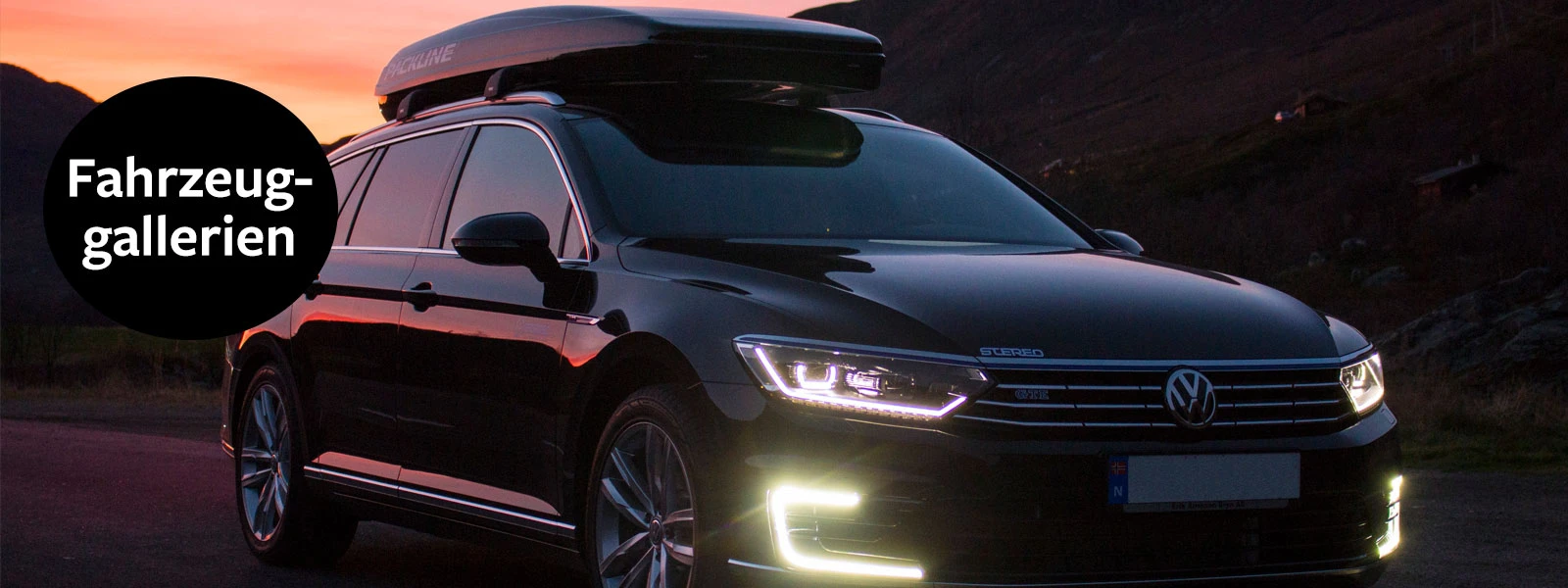 Packline-roofbox--gallery-DE