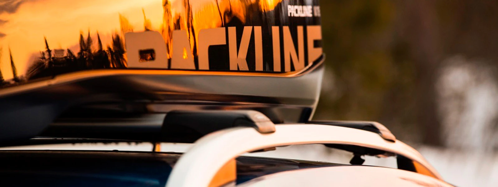 packline-04
