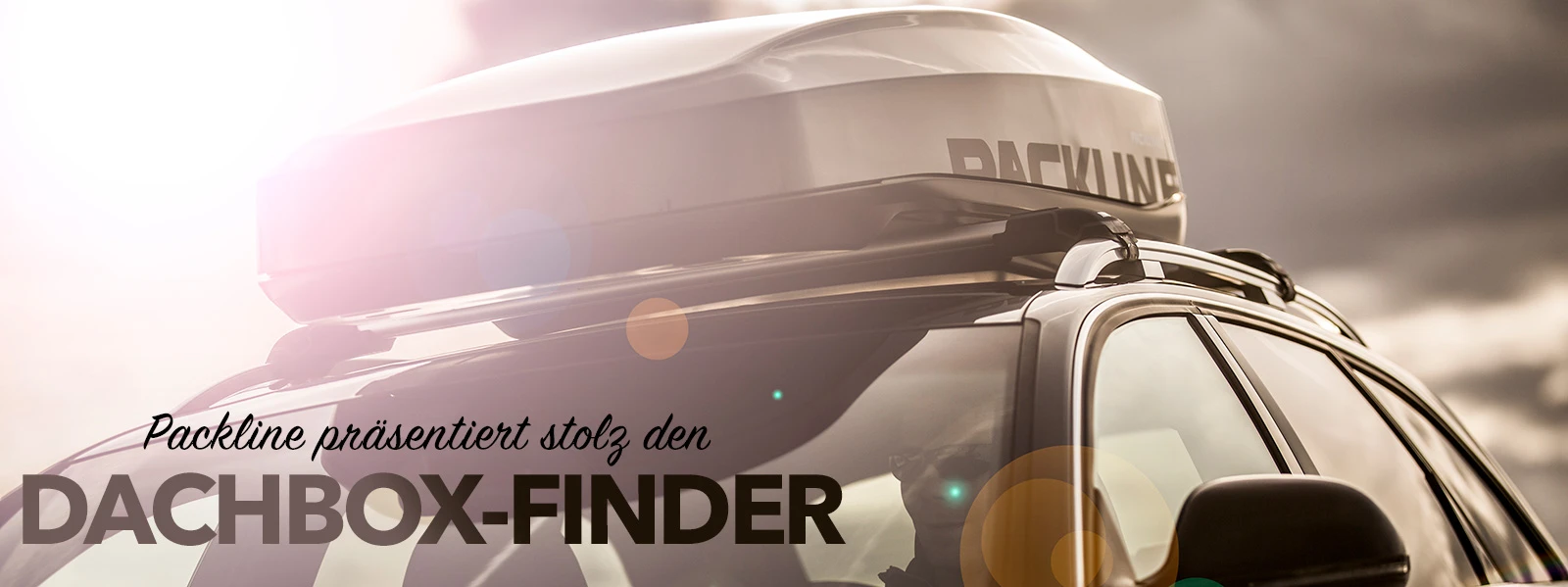 packline_roof_box_guide_slider_DE